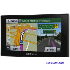 Навигатор Garmin NUVI 2789 LMT Europe 